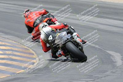 media/Apr-18-2025-CVMA Friday Practice (Fri) [[88baa45499]]/Racer 2/Session 5 (Turn 10 Backside)/